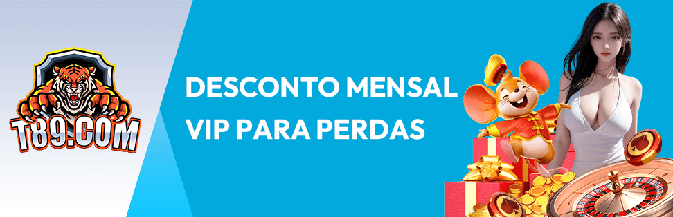 quem ganha pensao pode aposta no tisouro direto